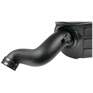 S&B Filters 75-5094D Cold Air Intake with Dry Filter