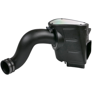S&B Filters 75-5094 Cold Air Intake with Oiled Filter