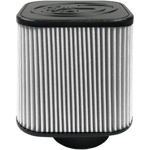 S&B Filters KF-1000D Dry Replacement Filter