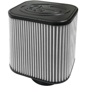 S&B Filters KF-1000D Dry Replacement Filter
