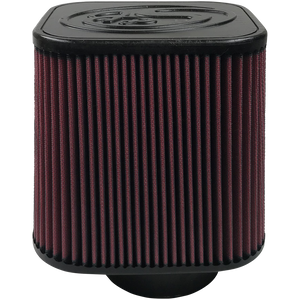 S&B Filters KF-1000 Oiled Replacement Filter