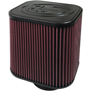 S&B Filters KF-1000 Oiled Replacement Filter