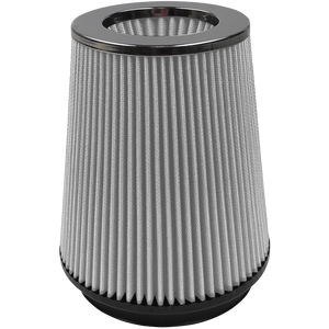 S&B Filters KF-1001D Dry Replacement Filter