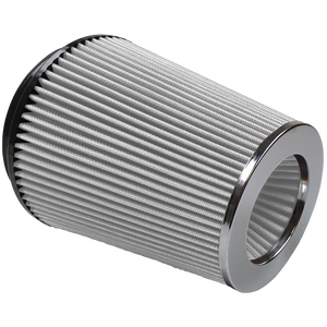 S&B Filters KF-1001D Dry Replacement Filter