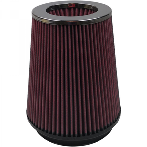 S&B Filters KF-1001 Oiled Replacement Filter