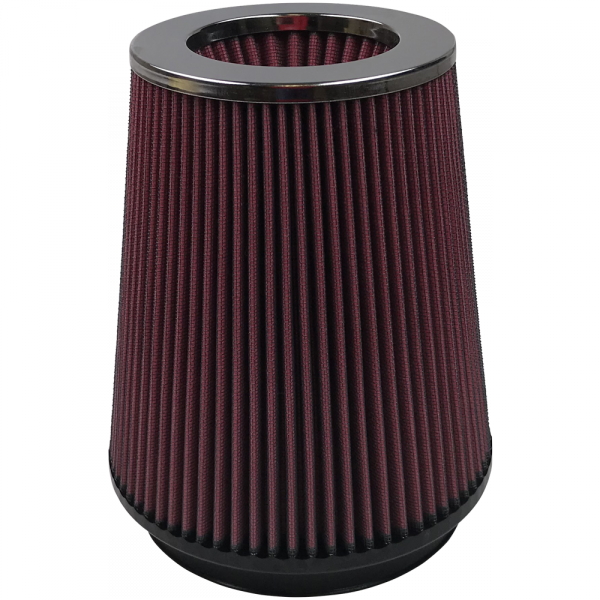 S&B Filters KF-1001 Oiled Replacement Filter