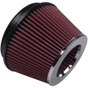 S&B Filters KF-1003 Oiled Replacement Filter