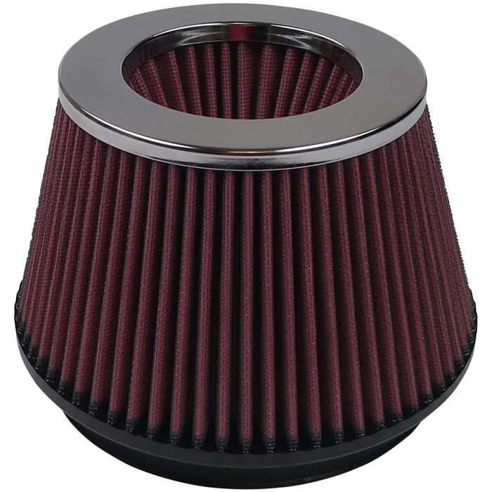 S&B Filters KF-1003 Oiled Replacement Filter