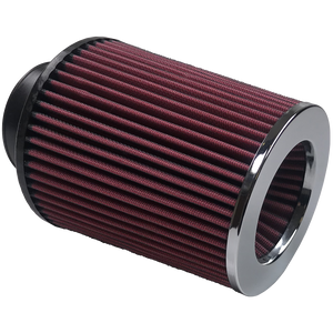 S&B Filters KF-1004 Oiled Replacement Filter