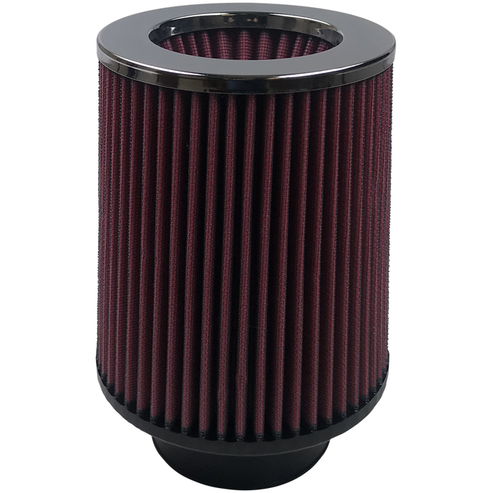 S&B Filters KF-1004 Oiled Replacement Filter