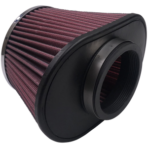 S&B Filters KF-1005 Oiled Replacement Filter