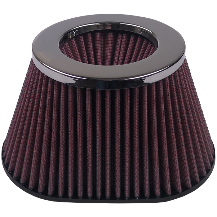 S&B Filters KF-1005 Oiled Replacement Filter