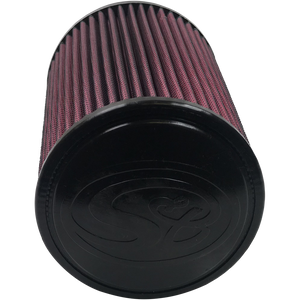 S&B Filters KF-1006 Oiled Replacement Filter