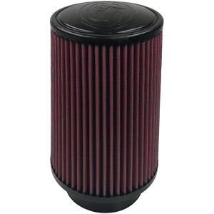 S&B Filters KF-1006 Oiled Replacement Filter