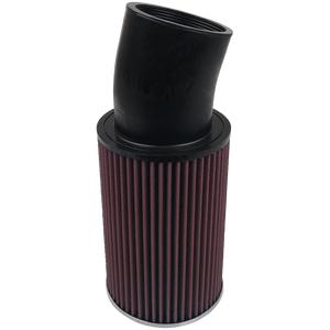 S&B Filters KF-1007 Oiled Replacement Filter