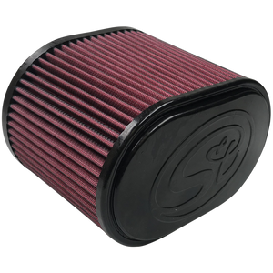 S&B Filters KF-1008 Oiled Replacement Filter