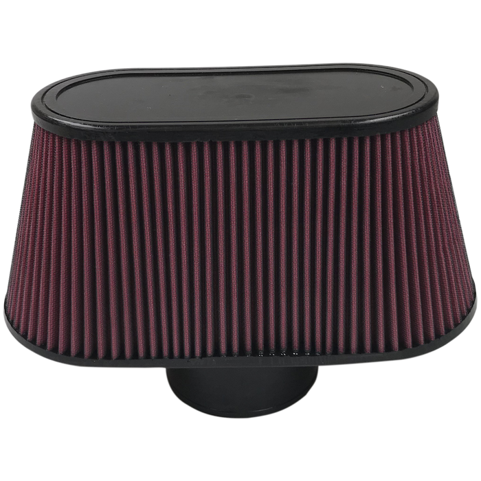 S&B Filters KF-1010 Oiled Replacement Filter