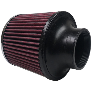 S&B Filters KF-1011 Oiled Replacement Filter