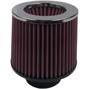 S&B Filters KF-1011 Oiled Replacement Filter