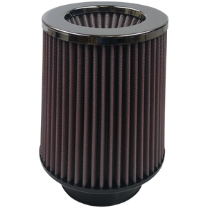 S&B Filters KF-1013 Oiled Replacement Filter
