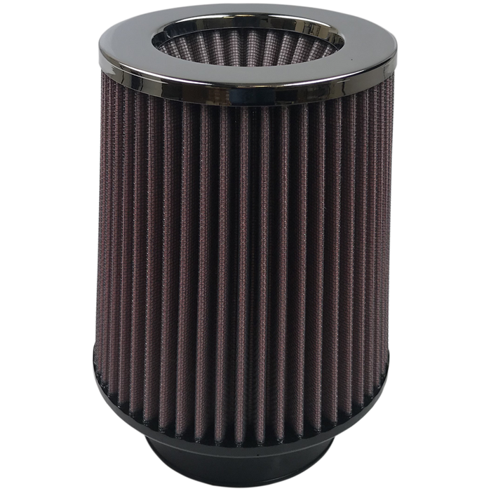 S&B Filters KF-1013 Oiled Replacement Filter
