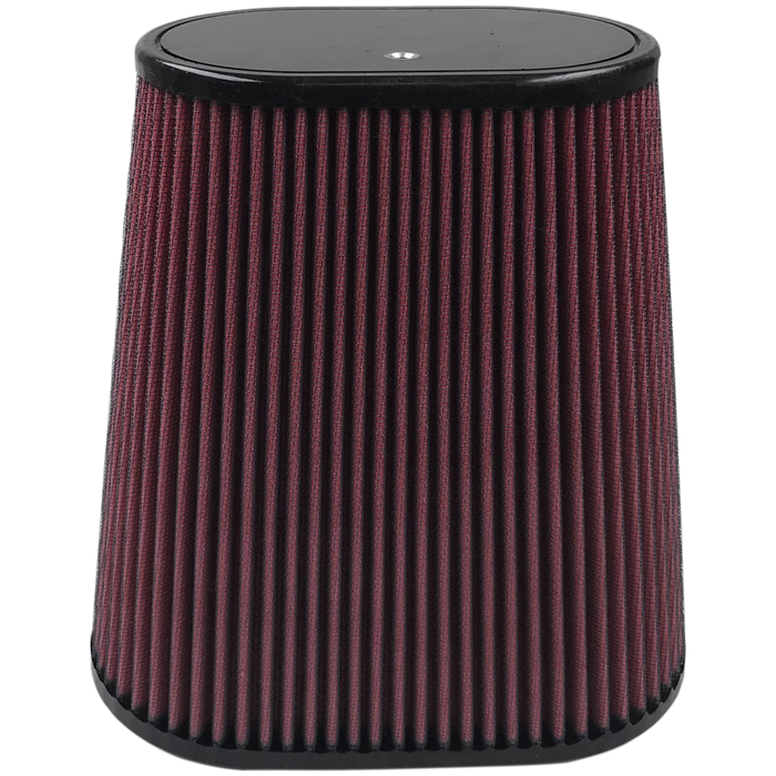 S&B Filters KF-1014 Oiled Replacement Filter