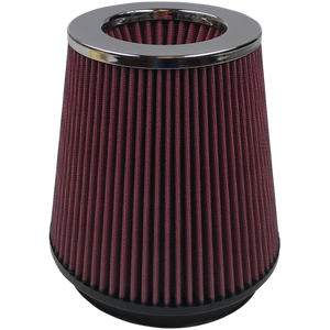 S&B Filters KF-1016 Oiled Replacement Filter