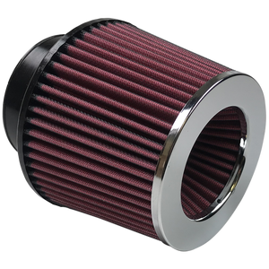 S&B Filters KF-1017 Oiled Replacement Filter