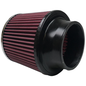 S&B Filters KF-1017 Oiled Replacement Filter
