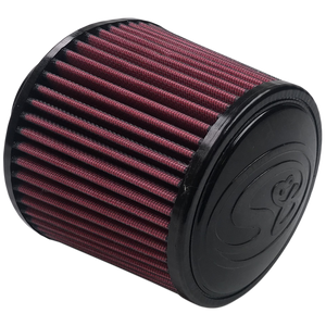 S&B Filters KF-1019-1 Oiled Replacement Filter