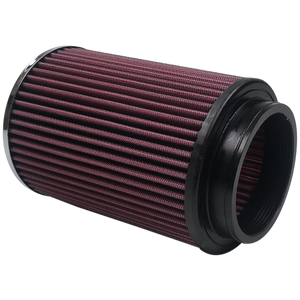 S&B Filters KF-1021 Oiled Replacement Filter