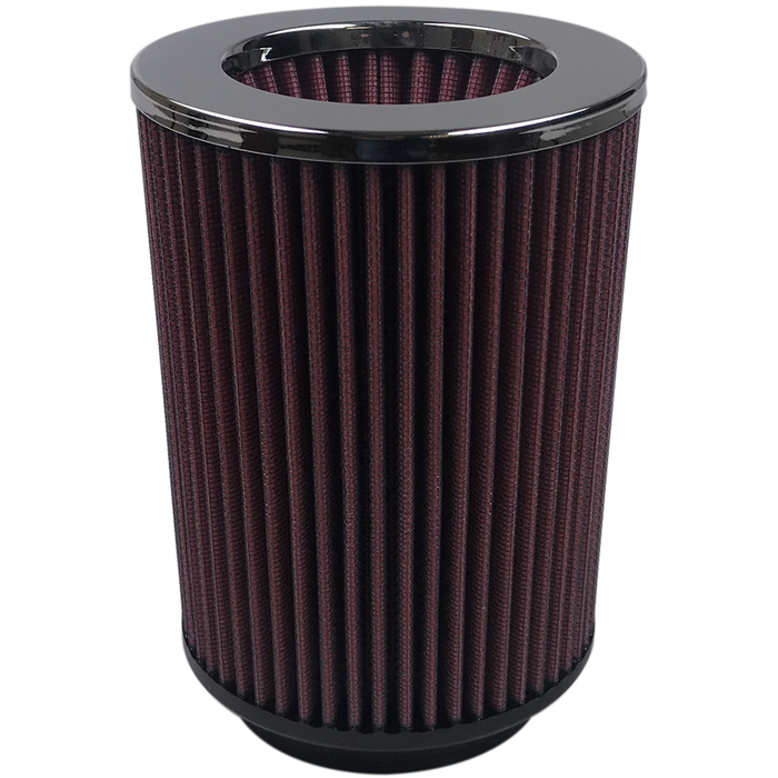 S&B Filters KF-1021 Oiled Replacement Filter