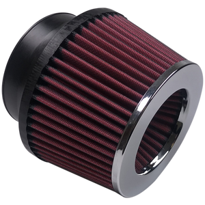 S&B Filters KF-1022 Oiled Replacement Filter