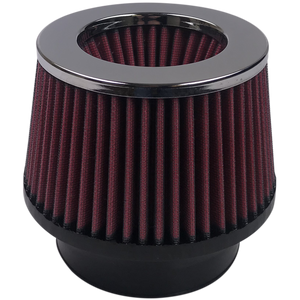 S&B Filters KF-1022 Oiled Replacement Filter