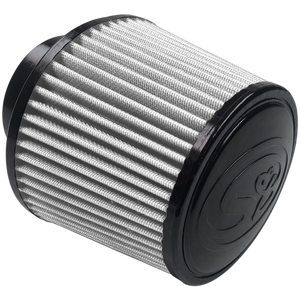 S&B Filters KF-1023D Dry Replacement Filter