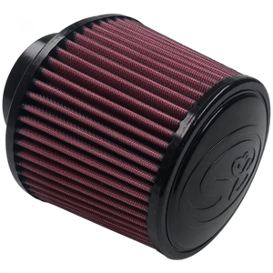 S&B Filters KF-1023 Oiled Replacement Filter
