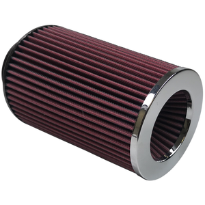 S&B Filters KF-1024 Oiled Replacement Filter