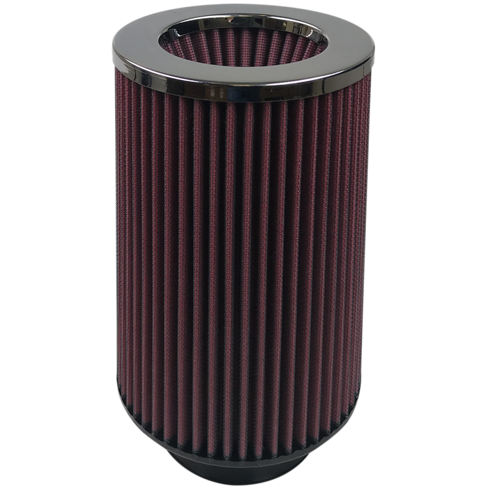 S&B Filters KF-1024 Oiled Replacement Filter