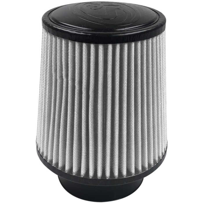 S&B Filters KF-1025D Dry Replacement Filter