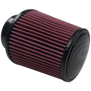 S&B Filters KF-1025 Oiled Replacement Filter