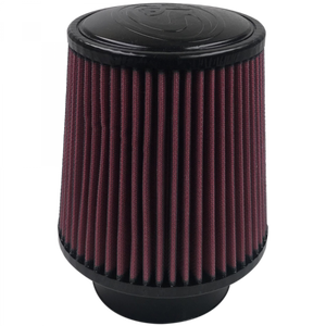 S&B Filters KF-1025 Oiled Replacement Filter