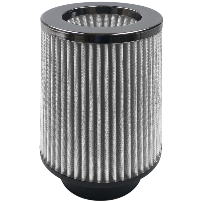 S&B Filters KF-1027D Dry Replacement Filter