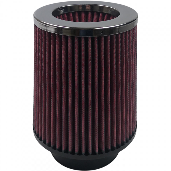 S&B Filters KF-1027 Oiled Replacement Filter