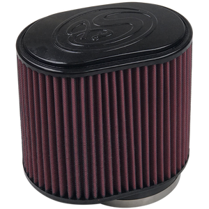 S&B Filters KF-1029 Oiled Replacement Filter