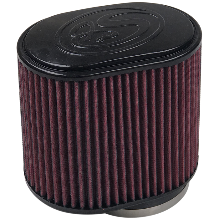 S&B Filters KF-1029 Oiled Replacement Filter