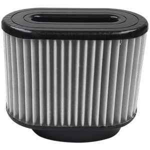 S&B Filters KF-1031D Dry Replacement Filter