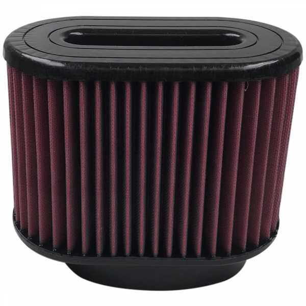 S&B Filters KF-1031 Oiled Replacement Filter