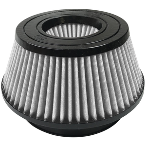 S&B Filters KF-1032D Dry Replacement Filter