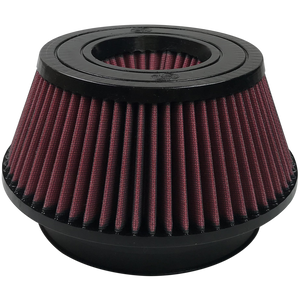S&B Filters KF-1032 Oiled Replacement Filter