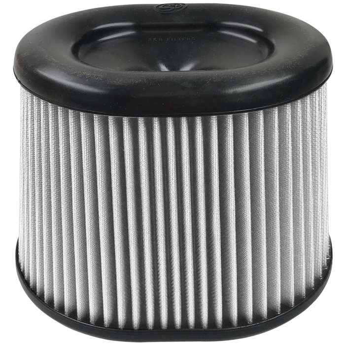 S&B Filters KF-1035D Dry Replacement Filter